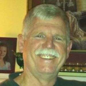 Meet your Posher, Glenn